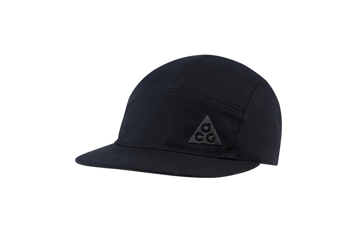 Nike ACG AW84 CAP SUSTAINABLE | DC9064-010 | AFEW STORE